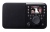 Logitech Squeezebox Radio