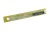 Adapter Slimline Laufwerk an Standard-IDE