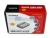 Edimax Printserver PS-1206P