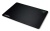 Razer Goliathus Alpha L Speed Gaming Mouse Mat