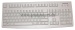 Cherry G83-6105 WIN 95 PS/2