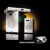 Online Basic P 1250