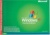 Microsoft Windows XP Home Edition, deutsch