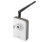 Edimax WLAN IP-Kamera IC-3030iWn, 150 MBit, Nachtsicht