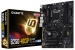 Gigabyte GA-B250-HD3P, Intel B250 Chipsatz, ATX