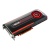 Asus HD7970-3GD5, Radeon HD7970, 3072 MB DDR5,
