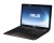 Asus K53BR-SX068V