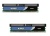 4 GB Kit DDR2-RAM, 800 MHz, PC-6400, Corsair XMS2