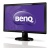 61cm TFT Benq GL2450HM, VGA, DVI, HDMI, LED-Backlight