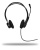 Logitech PC Headset 960 USB
