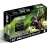 Asus ENGT440 DC SL/DI/1GD3, GeForce GT440, 1024 MB DDR3,