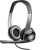 Logitech for Business B530 USB Headset