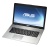 Asus N76VM-V2G-T1024V