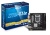 Asrock Z270M-ITX/ac, Intel Z270 Chipsatz, Mini-ITX