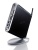 ASUS EeeBox PC EB1501P-B076E, Intel ATOM D525 CPU, BlueRay,