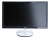 54,7cm TFT AOC e2243Fws, VGA, LED-Backlight,