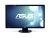 68,6cm TFT Asus VE276N, VGA, DVI,
