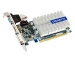 Gigabyte GV-N210SL-1GI, GeForce 210, 1024 MB DDR3,