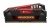 16 GB Kit DDR3, 1600 MHz, PC3-12800, Corsair Vengeance Pro