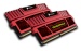 8 GB Kit DDR3-RAM, 1866 MHz, PC3-15000, Corsair Vengeance