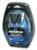 Manhattan USB Adapter - parallel Buchse (DB25)