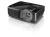 Benq MS513, 800 x 600