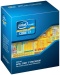 Intel Core i7-2600, 4 x 3400 MHz, Sandy Bridge, boxed