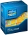 Intel Core i7-3770S, 4 x 3100 MHz, Ivy Bridge, boxed