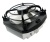 Arctic Cooling Alpine 64 Pro mit PWM