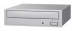 Sony Optiarc AD-7280S, S-ATA, beige, bulk