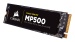 Corsair Force Series MP500 240GB, M.2 (CSSD-F240GBMP500)