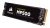 Corsair Force Series MP500 120GB, M.2 (CSSD-F120GBMP500)