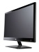 58,4cm TFT LG D2342P, HDMI, DVI, VGA, LED, Cinema 3D