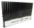 Speicherkühler Arctic RC Pro, DDR2, DDR3
