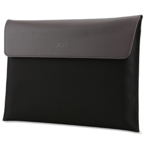 Acer Aspire Protective Sleeve, Tablet-Schutzhülle 10 Zoll