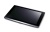 Acer ICONIA A101 UMTS