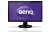 54,6cm TFT Benq G2255, VGA, DVI,