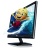 63,5cm TFT LG D2542P, HDMI, DVI, VGA, LED, Cinema 3D