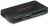 Manhattan Hi-Speed USB 2.0 Combo Hub,