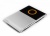 ZOTAC ZBOX DVD ID31 PLUS