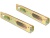Delock Festplatten Einbauwinkel f&uuml;r 6,4 cm (2,5) HDD/SSD