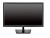 61cm TFT LG Flatron E2442T, VGA, DVI, LED-Backlight