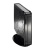 Shuttle XS35GTV2 SLIM PC, Intel Atom D525 CPU