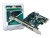 DIGITUS 2x eSATA extern 2xSATA II intern, DS-30102,