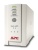 APC Back UPS BK650EI