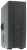 Chieftec Midi Tower Dragon Serie DG-01B-D-U schwarz