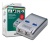 Digitus USB 2.0 Sharing Switch 2 PCs - 1 USB Endgerät