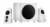 Logitech Z523 /light