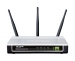 TP-Link Wireless Access Point 300 Mbit, TL-WA901ND