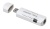 Terratec Cinergy T Stick RC HD